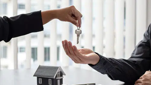 Ankara Paylaşımlı Konut Talebi! Kiralık Oda ve Stüdyo Daireler Artışta