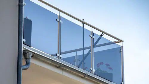 Ankara Keçiören Cam Balkon İkinci El ve Uygulama Alternatifleri