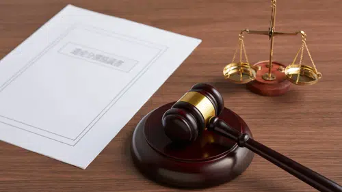 Ankara Adliyesi Arabulucu Arayanlar İçin Süreçte Öne Çıkan Detaylar