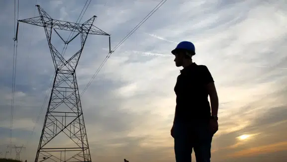 Ankara Elektrik Kesintisi 6 Kasım 2025: Hangi Mahallelerde Elektrik Yok, Elektrikler Ne Zaman Gelecek?