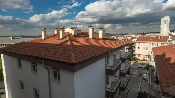 Ankara Beypazarı Sekli Mahallesi Haberleri 2026