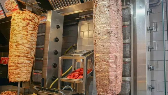 Has Döner Ankara Nerede? Has Döner Hakkında Şikayet Var mı?