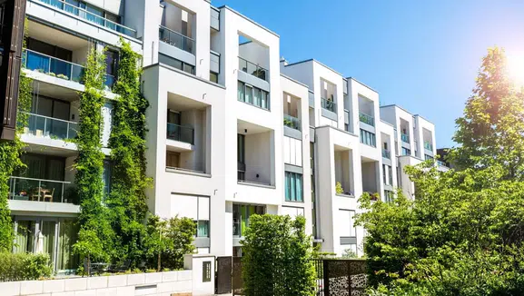 Ankara Gölbaşı Polis Evi Günlük Fiyatları Ne Kadar?