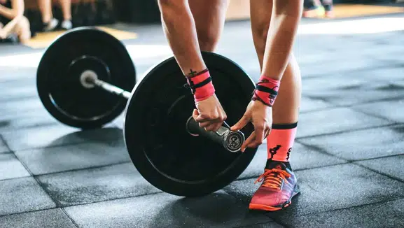 Ankara Spor Salonu Nerede? Ankara Spor Salonu Kimin?