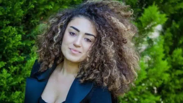 Dilan Çıtak kimdir, kaç yaşında, kimin kızı ve kiminle evli?