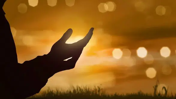 2026 Bayram Tatilleri Kaç Gün? İşte Ramazan ve Kurban Bayramı Gün Gün