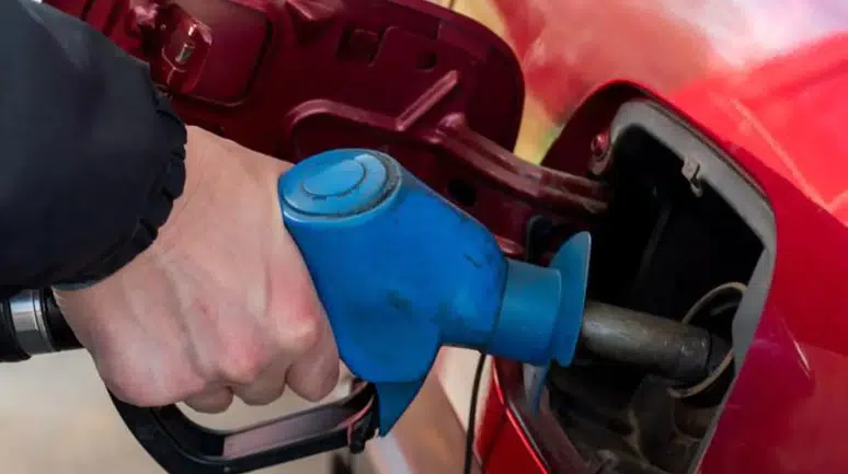 30 Ağustos Güncel Akaryakıt Fiyatları: Zafer Bayramı’nda Ankara'da Son Durum