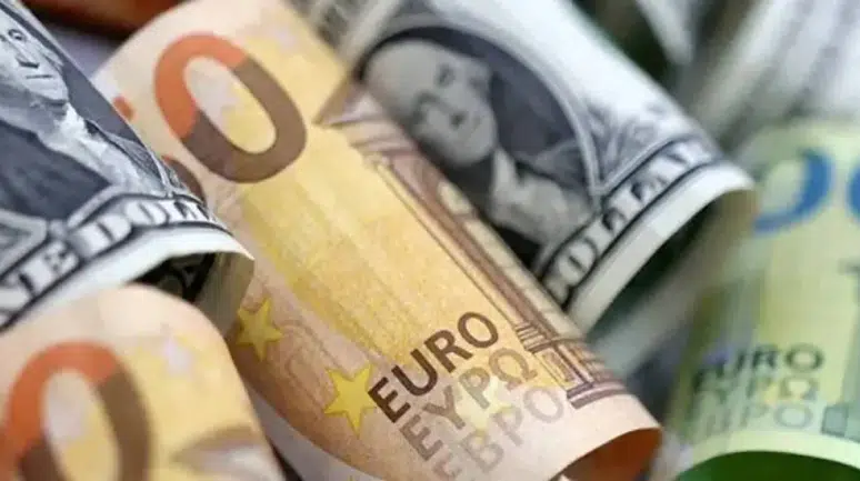 29 Eylül 2025 Ankara Döviz Kurları: Dolar ve Euro Güncel Rakamlar