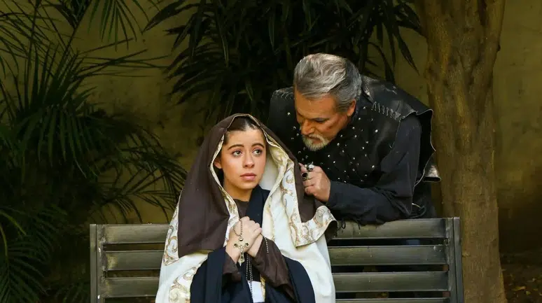 Keçiören Belediyesi Şehir Tiyatroları 2026 Yılına "Babam Geri Döndü" ile Başlıyor