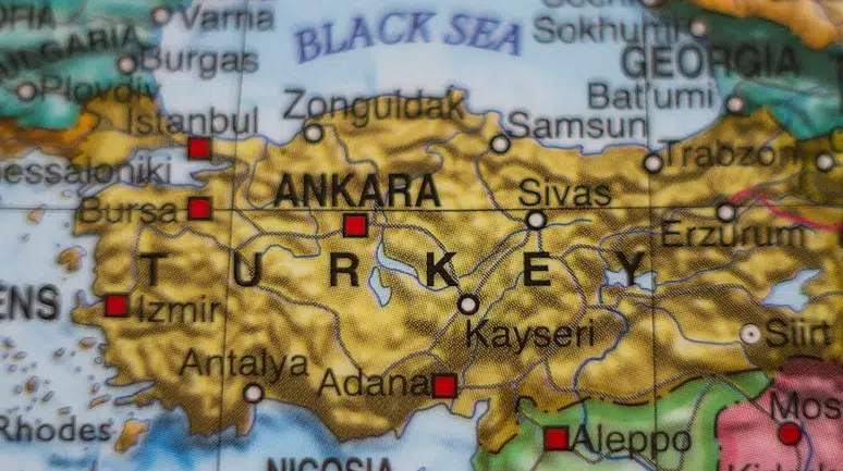 Ankara Keçiören Yeşiltepe Mahallesi Haberleri 2026