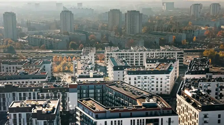 Ankara Akyurt Çınar Mahallesi Haberleri 2026