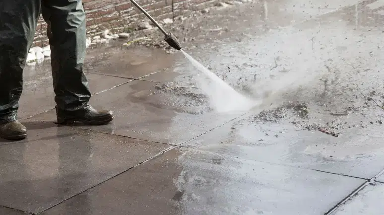 Keçiören’de Aylardır Süren Su Kesintisi Vatandaşlardan Tepki Çekiyor