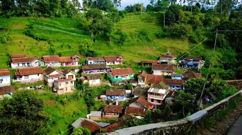 Ankara Keçiören Hasköy Mahallesi Haberleri 2026