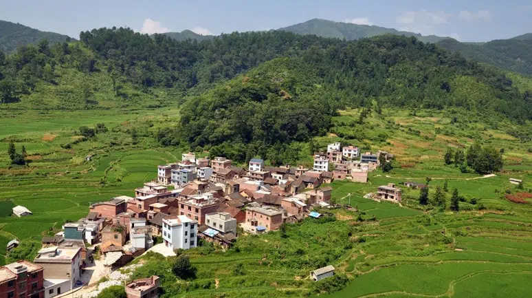 Bala’nın Anlamı Nedir? İlçe İsminin Kökeni Araştırıldı!