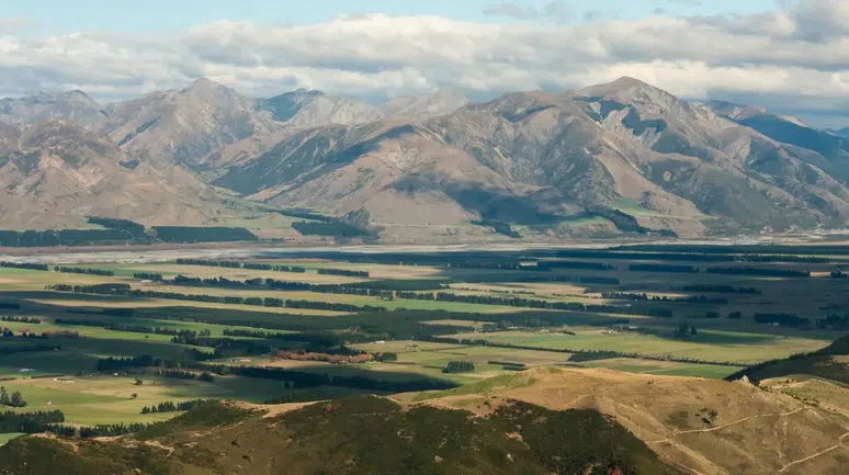 Bala Ovası Nerede ve Nereye Bağlı? Bala Hangi İlin İlçesi?