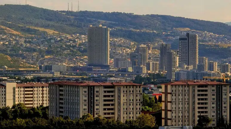 Ankara Beypazarı Kuyumcutekke Mahallesi Haberleri 2026