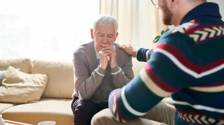 Ankara Psikolog Önerisi! En İyi Hastane ve Klinikler Nerede?