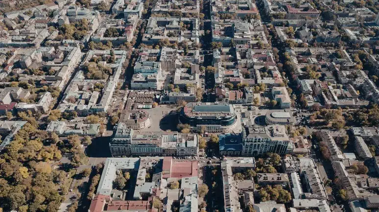 Ankara Çamlıdere Elvanlar Mahallesi Haberleri 2026