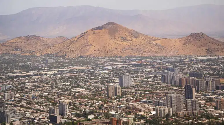 Ankara Çamlıdere Elmalı Mahallesi Haberleri 2026