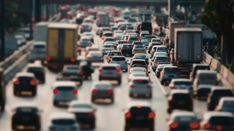 Ankara Trafik Şube Müdürlüğü Nerede? Plaka Nereden Alınır?