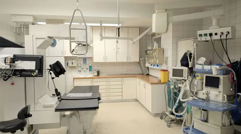 Ankara Radyoloji Merkezleri Nerede? MR, Tomografi ve SGK Anlaşmaları
