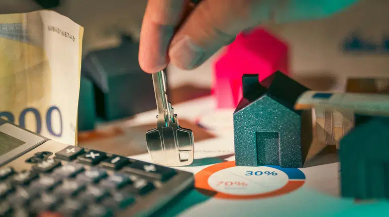 Ankara Gölbaşı Satılık Daire En Ucuz Evler Nerede?