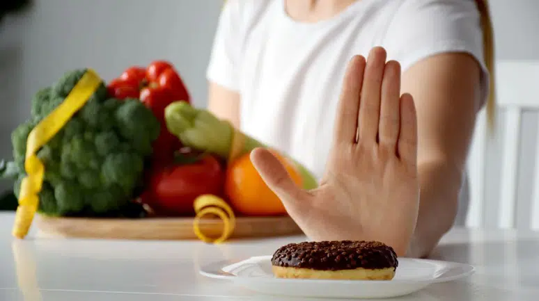 Ankara Diyet Yemek Eve Servis Hizmetleri Nereden Sipariş Verilir?