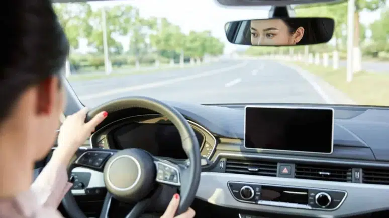 Ankara Rent A Car Hizmetleri Araç Kiralarken Nelere Dikkat Edilmeli?