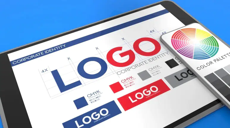 Ankara Logo Sticker Yapan Yerler Nerede? Baskı ve Etiket Arayışı