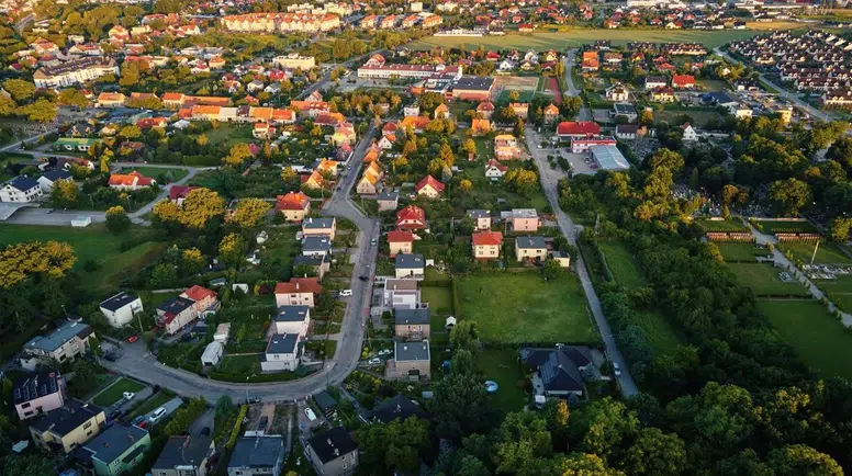 Ankara Akyurt Yeşiltepe Mahallesi Haberleri 2026