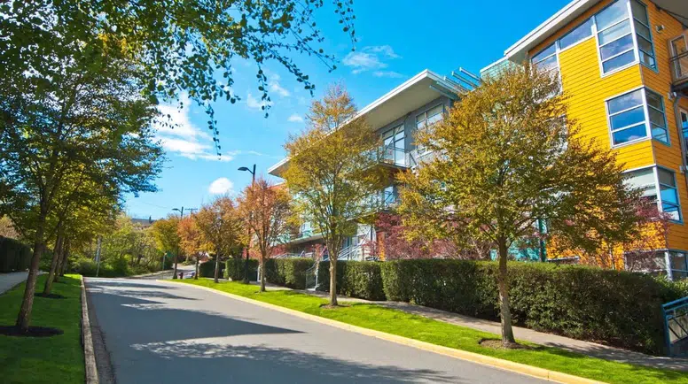 Ankara Keçiören 19 Mayıs Mahallesi Haberleri 2026