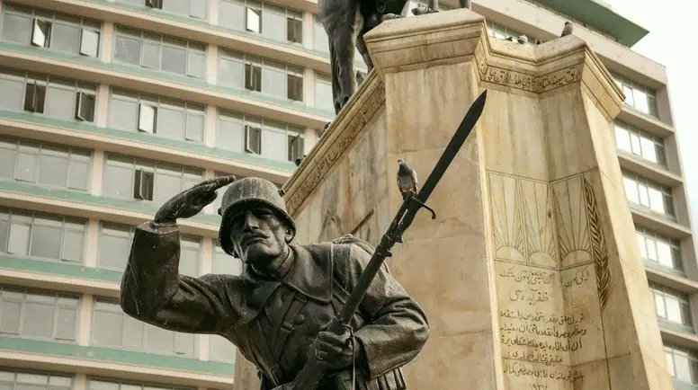 Ankara Akyurt Timurhan Mahallesi Haberleri 2026