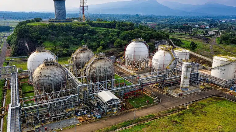 Ankara Akyurt Uzunlar Mahallesi Haberleri 2026