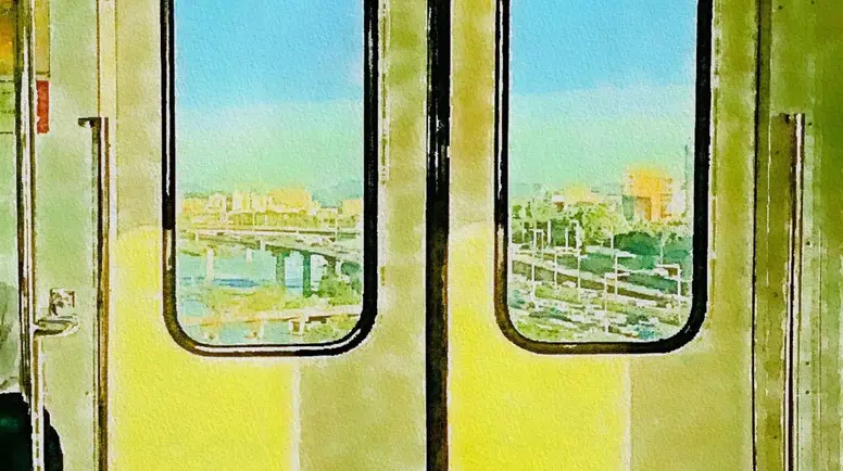 Ankara Keçiören 23 Nisan Mahallesi Haberleri 2026