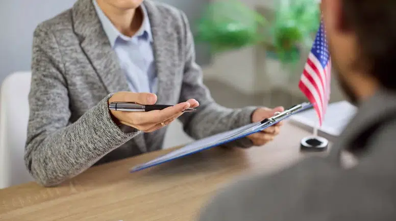 Ankara Almanya Konsolosluğu Vize Bölümü Mail Adresi