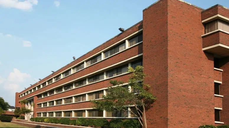 Ankara İlim Yayma Cemiyeti Yurtları: Başvurular, Adres ve Yurt İmkânı