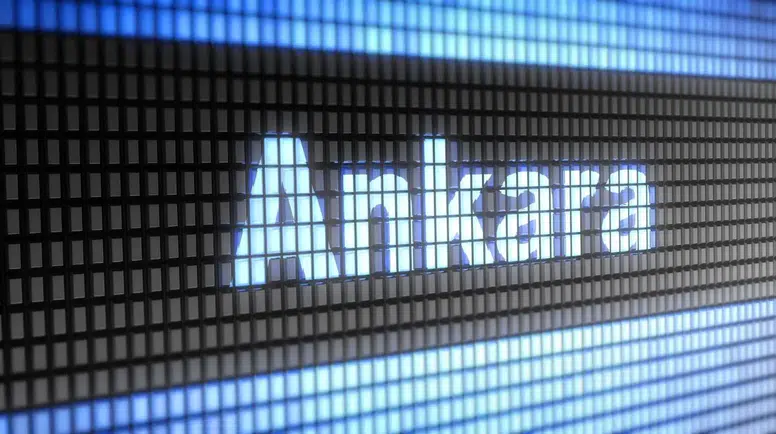 Ankara Çamlıdere Bükeler Mahallesi Haberleri 2026