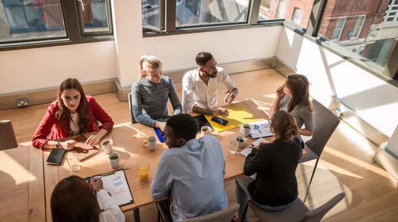 Ankara Workshop Etkinlikleri Nerede Düzenleniyor?