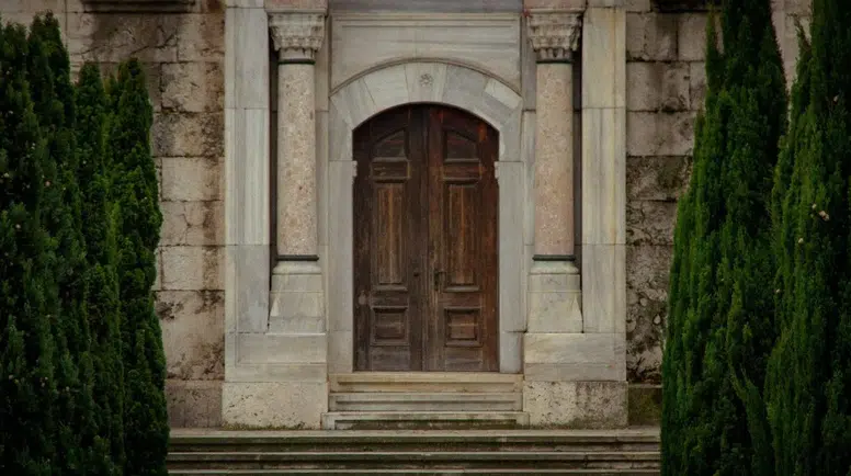 Ankara Giriş Kapısı, Tarihi ve Meşhur Yerleri Hakkında Bilgiler