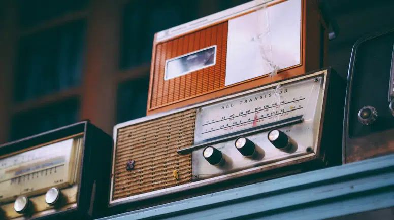 Ankara Radyo Frekansları Hangileri? Ankara Radyo Kanalları Neler?