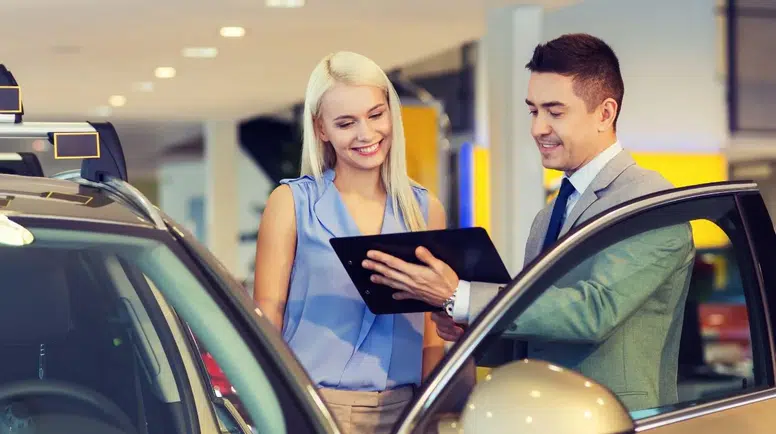 Ankara Renault Bayi Yoğunluğu Ne Durumda? Satış, Servis ve Kampanyalar