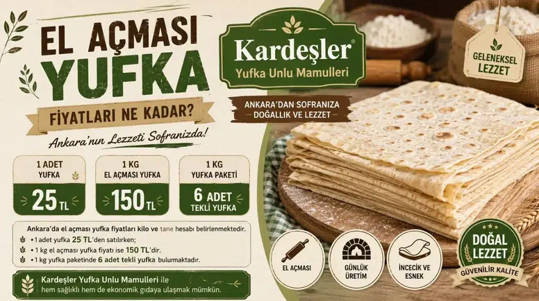 Ankara Ev Baklavası Nereden Alınır? +90 537 412 01 18 - Evden Sipariş Verilir mi?