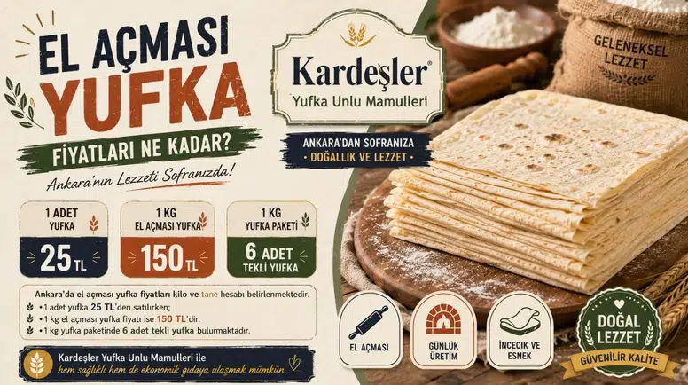 Ankara Ev Kesimi Erişte Nereden Alınır? +90 537 412 01 18 - Ev Baklavası Nerede Satılır Taze?