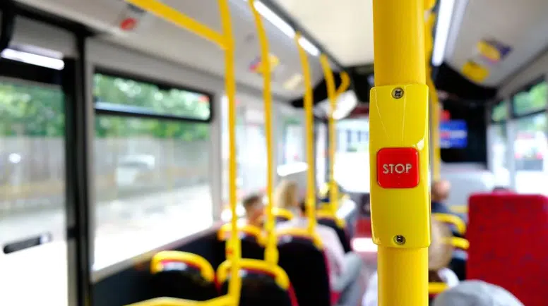 Ankara Çeşme Otobüs Bileti Arayanlar Bilet Fiyatları ve Sefer Süreleri