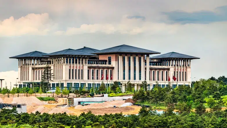 Ankara Beypazarı Mahmutlar Mahallesi Haberleri 2026