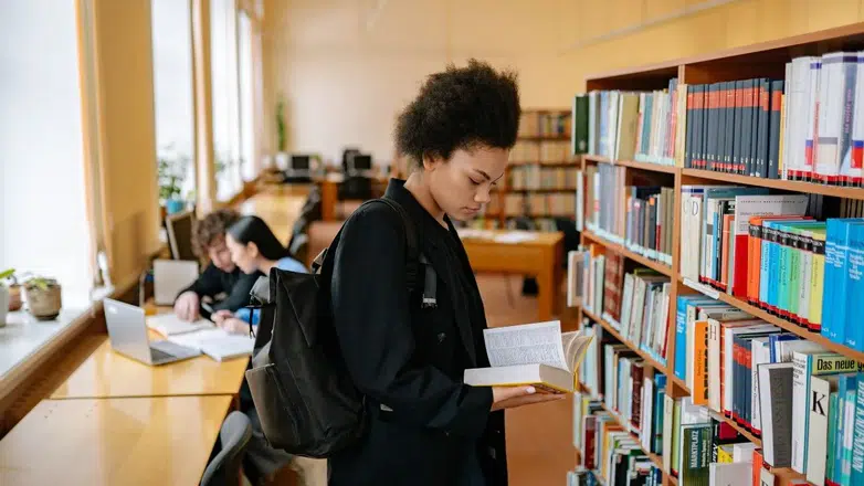 Ankara SBE Duyurular: 2026 Bahar Dönemi Yüksek Lisans ve Doktora Başvuruları