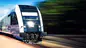 Ankara Hızlı Tren Durakları İstanbul Hattında Yolculuk Konforu