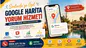 Şanlıurfa Harita Yorum Hizmeti Kimden Alınır? 0506 671 73 06
