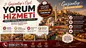 Gaziantep Google Harita Yorum Hizmeti Kimden Alınır? 0506 671 73 06