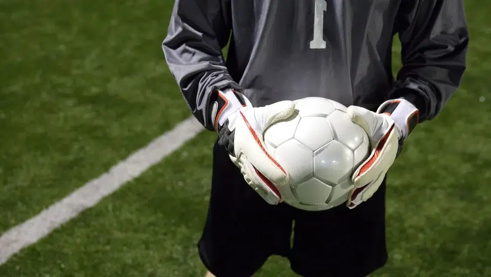 Keçiörengücü Tarih Yazdı: Kayserispor’u Eleyip İlk Kez Gruplara Kaldı